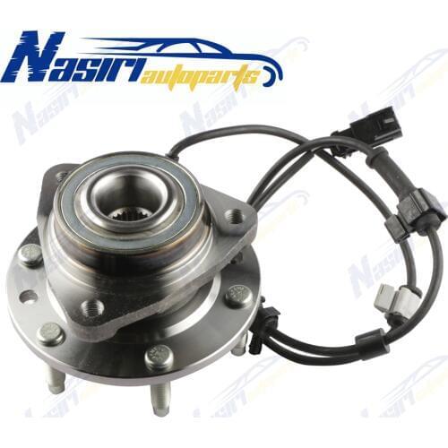 Колеса для велосипедов NASIRI AUTOPARTS China At AliExpress