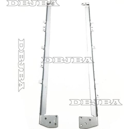 Hinge for Dell Alienware E3 M18X R3 Screen Bracket Hinges EC0UN000500/600