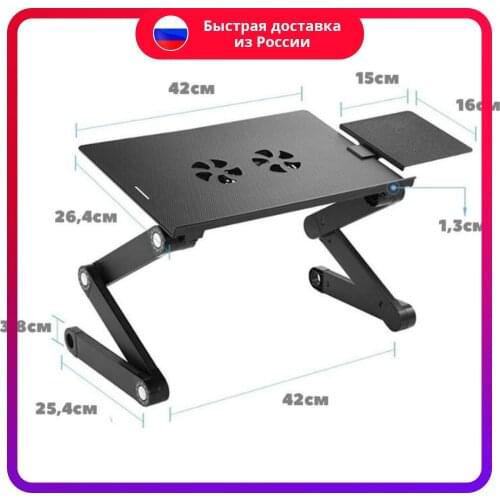 Smartstore Furniture