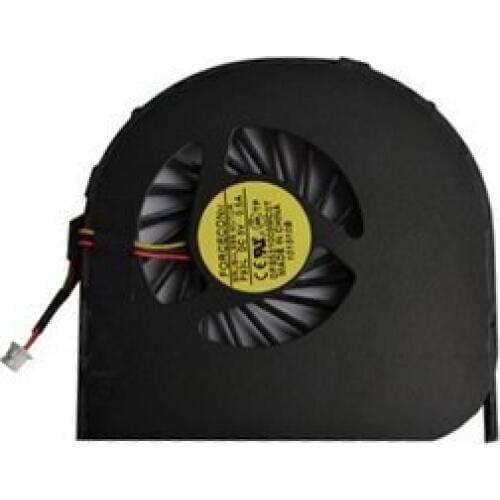 SSEA Wholesale New CPU Fan for Acer Aspire 4741 4741g 4741z 4741z Part Numbers Dfs531005mc0t