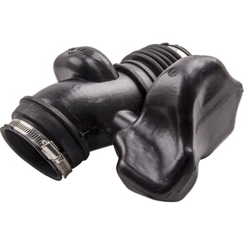 Air Cleaner Intake Tube Duct Hose for Buick Enclave / Traverse 3.6L V6 2009-2011