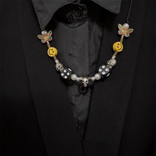 Чокеры шнурки ZuoWen China At AliExpress