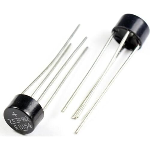 AH1804 B59990 DF2B12 DF2B6.8 DF2S5.1 DF2S5.6 DF2S6.8 DF2S8.2 DSR01S30 JDP2S08 LTR306 LTR-516 LTR-536 LTR-546 M1MA151 M1MA152 MF