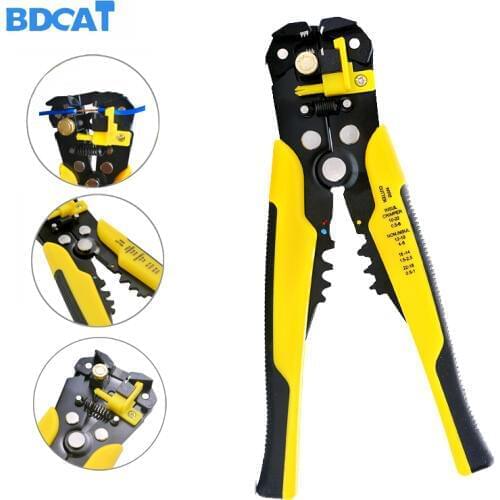 Клещи Bdcat China At AliExpress