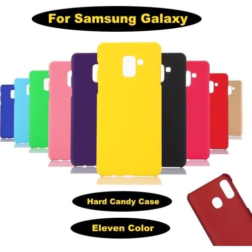 BETHEBEY Phone Cases Samsung Galaxy On7