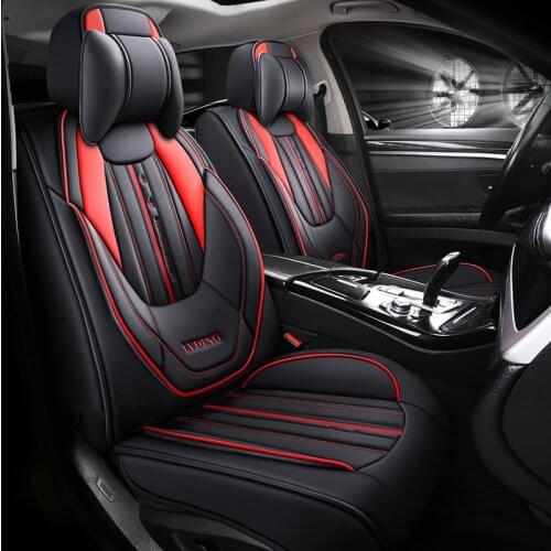Car seat cover for BMW e46 e90 e39 e60 e36 g30 e30 e34 e38 e53 F30 F10 e70 e87 e91 F20 e83 e84 e92 320i 520 525 F16 F25 F11 F15