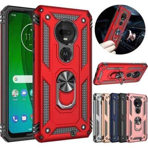 Чехлы для телефонов Motorola Moto C Plus Elegaming China At AliExpress