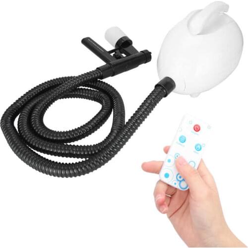 Инструменты для подтяжки лица FILFEEL China At AliExpress