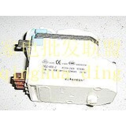 Shangling shuanglu refrigerator defrost timer 1 dbz-802-1 refrigerator