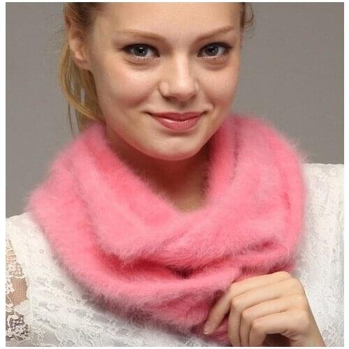 Customized plush velvet scarf shawl scarf mink cashmere Unisex thick warm scarf free shipping S1968