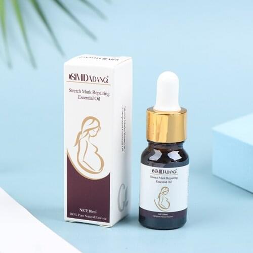 Крема от растяжек JCSYFAC China At AliExpress