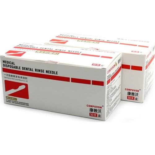 Blunt-tip Cannula for filler injection 18G 21G 22G 23G 25G 27G30G uric acid facial filling nose slight blunt needle