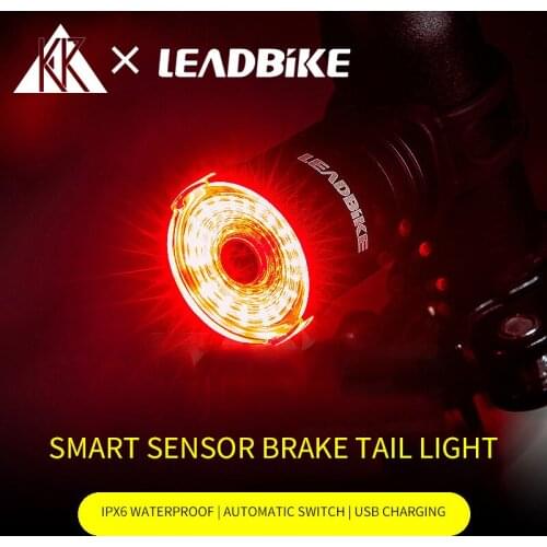 KR Goods For Sports And Recreation