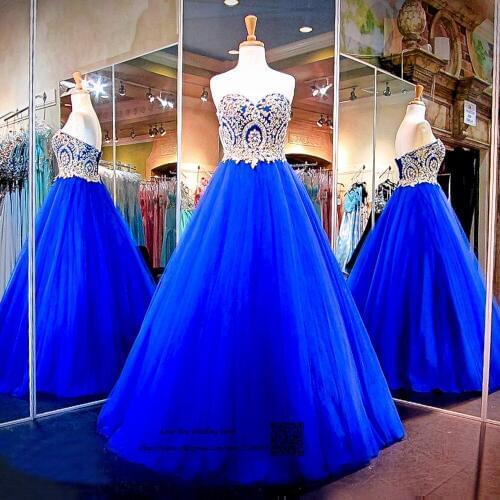 Lave U Me Womens Off Shoulder Dresses