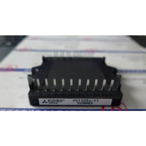 1PCS MITSUBISHI PS11034-Y1 PS11034Y1 MODULE -NEW