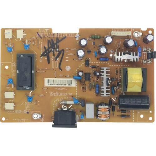 Original 100% test for LG W2262TQ W2053S W2253TQ power board W2343S W2242S