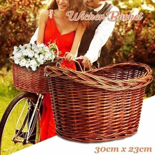 OUTERDO Bicycle Accessories