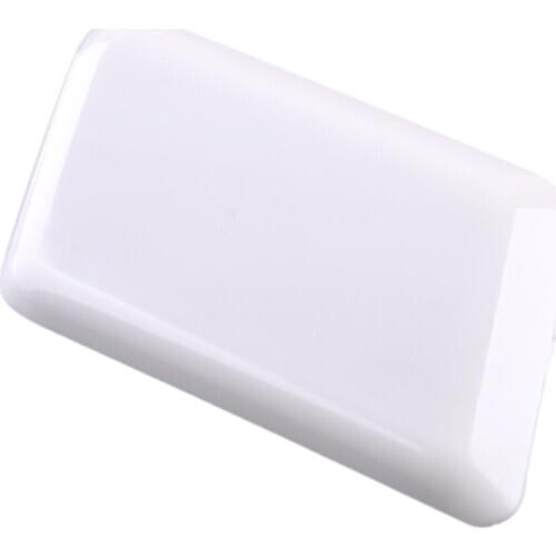 Right Car Headlamp Light Washer Jet Cap Cover Fit For Ford Mondeo MK3 2000 -2002 2003 2004 2005 2006 2007 1301038 1S71-13L018-AE