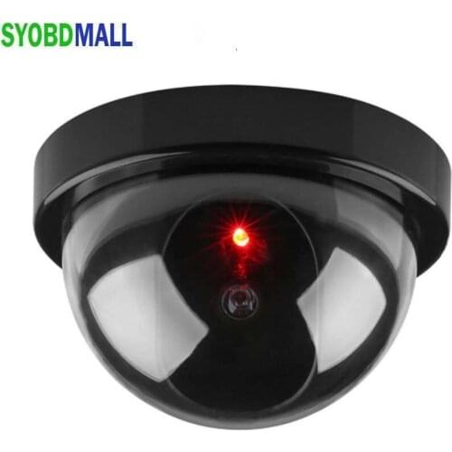 SYOBDMALL CCTV Dome Cameras