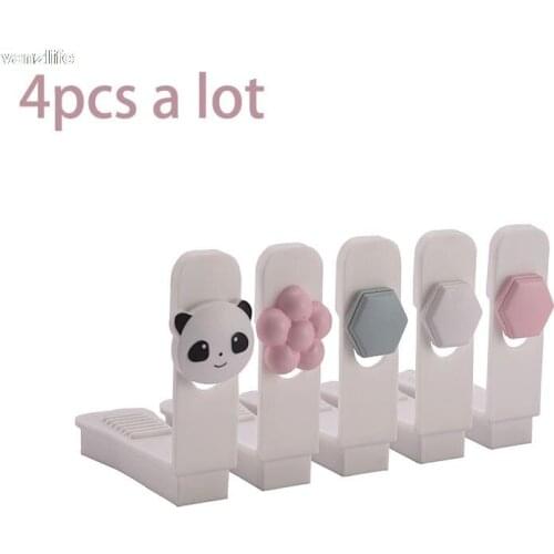 Vanzlife Clothespins