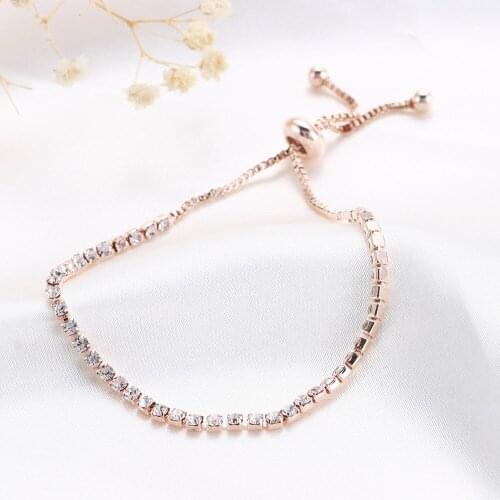 Браслеты с часами Yanqueens China At AliExpress