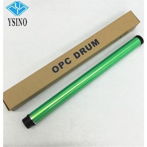 YSINO X 5PCS Compatible Long Life BH287 OPC Drum for Konica Minolta Bizhub 283 223 363 423 7828 Copier Parts