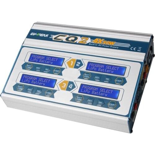 12V Charger for Battery Car Blance 11-18V Suitable all the Power Grid in World