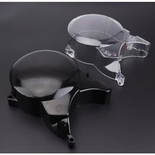 ZHOUCHEN Spare Parts For Electric Vehicles