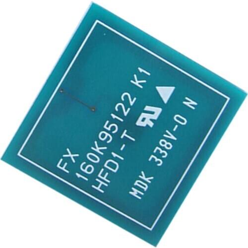 8pcs 006R01521 006R01524 006R01523 006R01522 FOR xerox Color 550 FOR XEROX 560 toner chip original