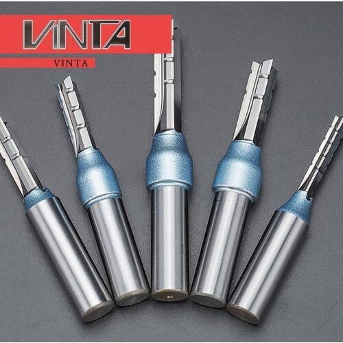 Free shipping! LG0118 Cutting Tool for CNC Lathes Woodworking Cutter Chisel Edge Engraving End mills Carving Router