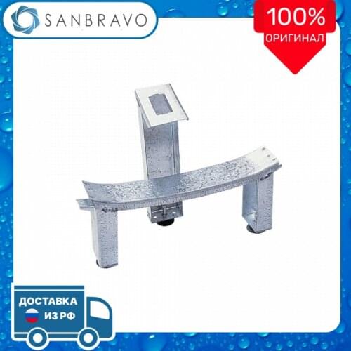 BLB Home Improvement Products