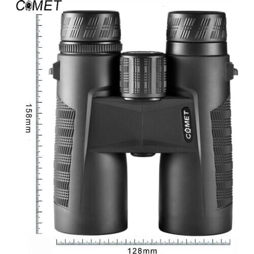 Бинокли COMET China At AliExpress