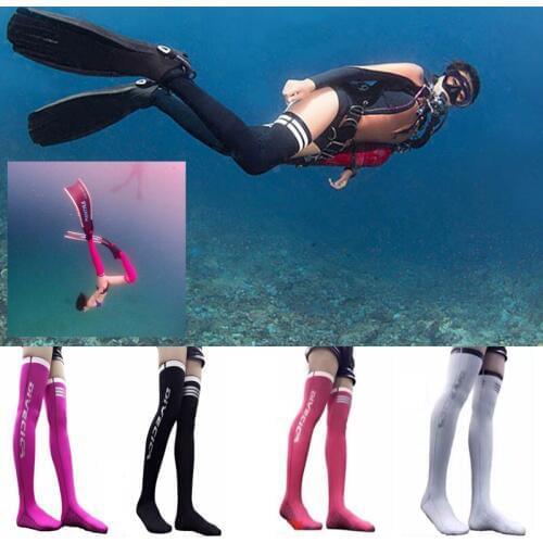 Спортивные аксессуары DIVE&SAIL China At AliExpress