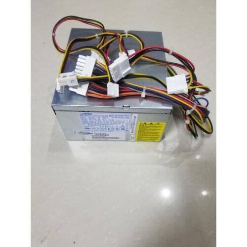 For HP Power Supply BESTEC ATX-250-12Z ATX0250F5WA 5188-2622 5188-2623
