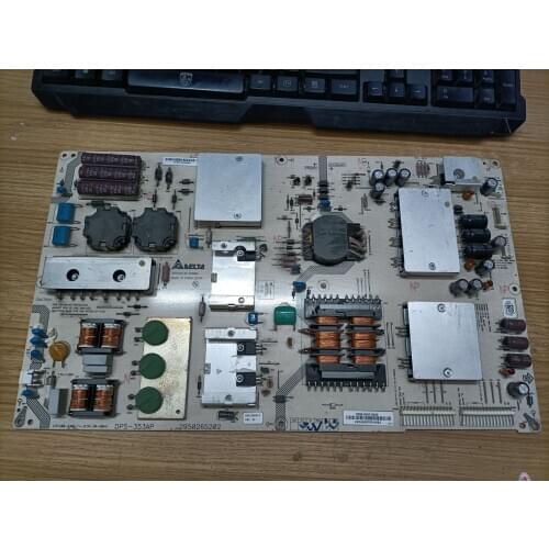 DPS-353AP 2950265202