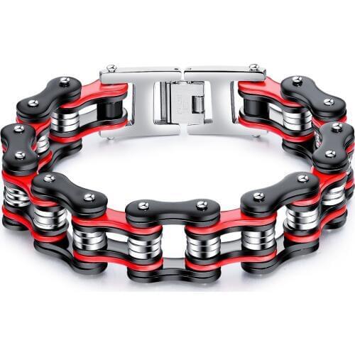 Fate Love Big Bracelets