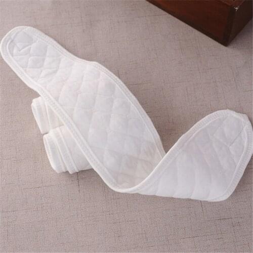 2019 New Toddler Baby Belly Band Soft Cotton Belly Button Protector Band Newborn Comfortable Umbilical Cord Care Navel Guard