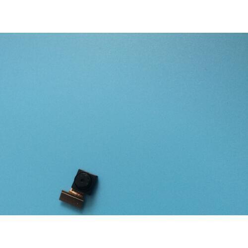 Used Front Camera 8.0MP Module For Vkworld T1 Plus 6.0 Inch MT6735 Quad Core 1280x720 Free shipping + Tracking
