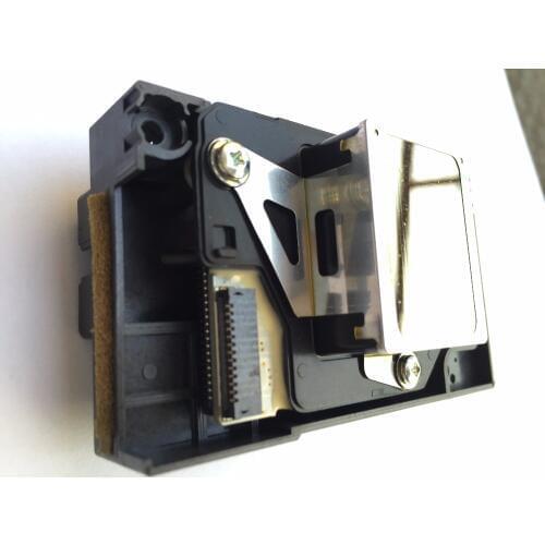 Suit for dye/pigment/sublimation ink !! printer head for epson printer R280 RX595 TX650 printhead for epson printer Printhead