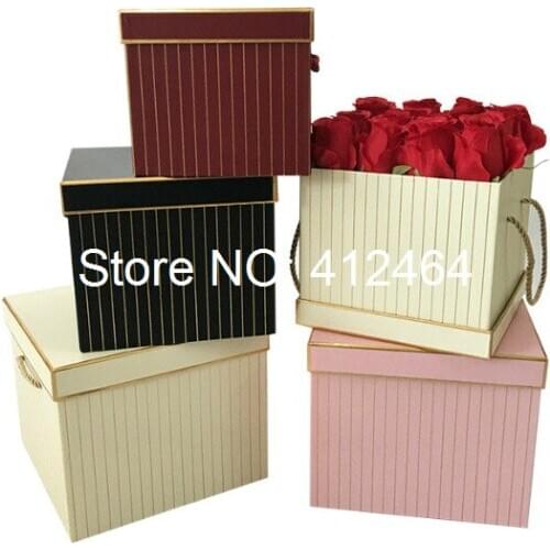 Accept Custom Easy foldable recycled brown kraft hard paperboard packaging cardboard box.BX-2098