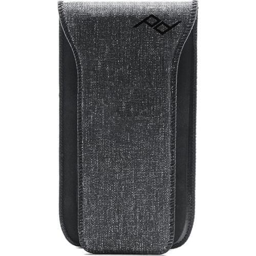 Peak Design PRO PAD For Capture To hold Any size camera Pressure Relief DSLR Camera Accessories