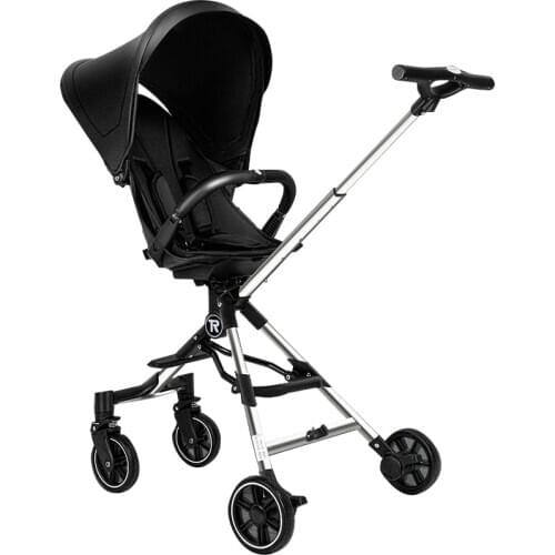 UPGO Lightweight Strollers