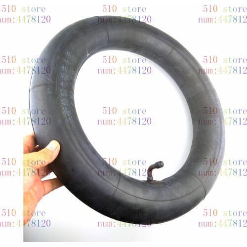 High quality 2 pcs 14x3.20 inner tire for Electric Bicycle scooter 14 inch tricycle tire inner tube