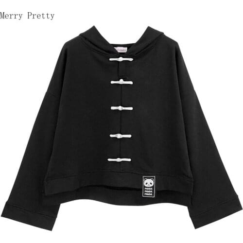 XUANHAO Jumpers For Women