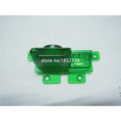 10pcs/lot brand new ncr 5886 / ncr 5887 / ncr 5867 anti skimmer anti-skimming