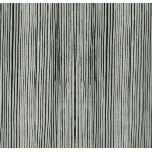 50 Square meters TSAUTOP high quality water transfer printing film wood grain water transfer printing film width 1M GW10611