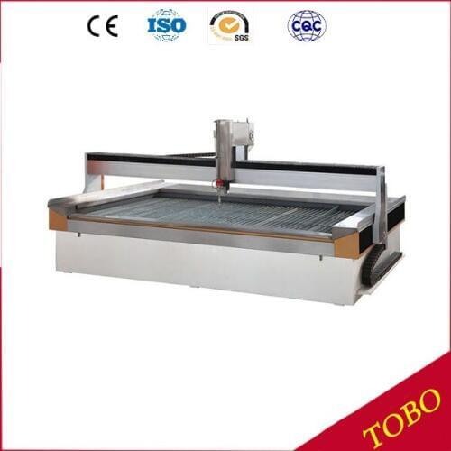 Abrasive water jet blasting ,water jet marble , water jet laser cutting drilling ,best waterjet machine