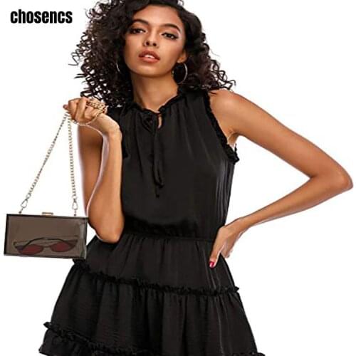 Women Fashion Bags Luxury Designer Handbag Jelly Clutch Purse Candy Color Acrylic Shoulder Crossbody Bags Trending Products 2021