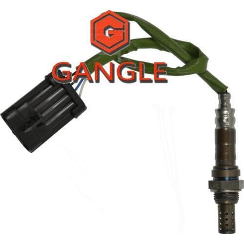 For 2001 HONDA Passport Oxygen Sensor Lambda Sensor 25327985 25361764 234-4063