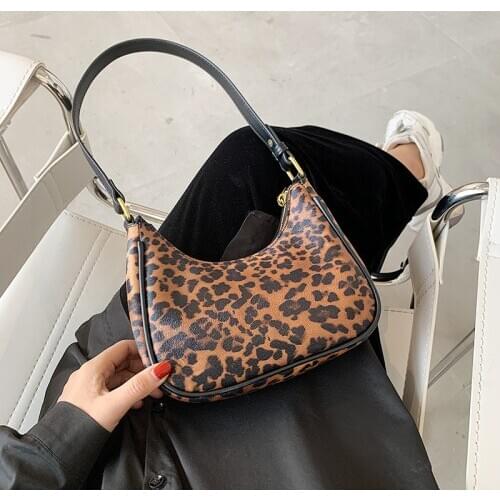 Felmoav Womens Vintage Bags